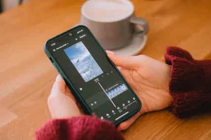 888ליידיס קזינו אפליקציה לנייד